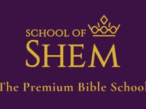 School of SHEM Logo