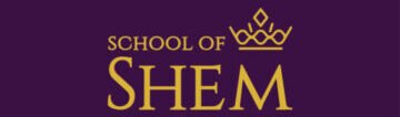 School of SHEM Logo